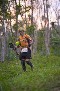 BIB: 5517
                            <button type="button" onclick="openModal(21747883)" class="btn btn-primary btn-sm float-right btn-popup" data-toggle="modal" data-target=".modal-high-quality">
                        <i class="fas fa-shopping-cart"></i> Add to Cart
                    </button>
                                            <button type="button" onclick="isThisMe(21747883, true)" class="btn btn-success btn-sm float-right btn-popup btn-isme hidden" data-toggle="tooltip" data-placement="bottom" title="นี่คือรูปของคุณใช่ไหม คลิกที่นี่เพื่อเอาเข้าอัลบั้ม">
                        <i class="fas fa-plus"></i> Add to album
                    </button>
                    <button type="button" onclick="isThisMe(21747883, false)" class="btn btn-warning btn-sm float-right btn-popup btn-isnotme hidden">
                        <i class="fas fa-ban"></i> Remove from album
                    </button>